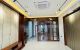 thum-m_NEwsKep6T7_1748441875.jpg