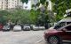 thum-m_PGVKR2bTzl_1748402715.jpg