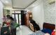 thum-m_SxiLjyPOAv_1748409600.jpg