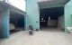 thum-m_TmkWqBbFne_1748396674.jpg