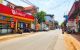 thum-m_XyWSqVE4G8_1748396800.jpg