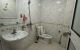 thum-m_aZmb5gCcFp_1748449035.jpg