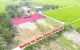 thum-m_adi0K6junf_1748430297.jpg