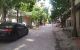thum-m_f26WwMBLHs_1748420760.jpg