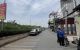thum-m_hoHj6dbyru_1748442955.jpeg