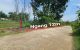 thum-m_kWz52shvYa_1748411772.jpg