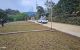 thum-m_pgm0yuLFOr_1748423493.jpg