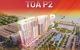 thum-m_qzyxPo1WTY_1748426015.jpg