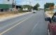 thum-m_rBUVWCbkxc_1748414436.jpg