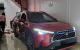 thum-m_ruqy0hPJSz_1748422295.jpg
