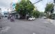 thum-m_zCPSHwFZ5W_1748389857.jpg