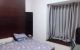 thum-m_zvT6eh4Zui_1748419140.jpg