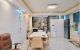 thum-9196240_lxEKBeGAtC_1748476242.jpg
