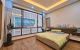 thum-9196240_splvqz1rC5_1748476251.jpg