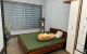 thum-9196254_mRtAF9pJeN_1748485389.jpg