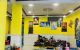 thum-9196255_FyHT23VDRw_1748485631.jpg