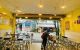 thum-9196255_Psk9ijCRLr_1748485633.jpg