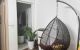 thum-9196259_WA5g8FkoH3_1748486357.jpg