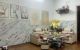 thum-9196259_zyDFI4fohO_1748486363.jpg