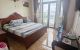 thum-9196271_izNtrVETqC_1748488729.jpg