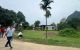 thum-9196272_4NBnMmCsoW_1748488655.jpg
