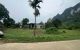 thum-9196272_RYK8tluo5C_1748488644.jpg