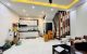 thum-9196284_8TLFvBWxP5_1748490711.jpg