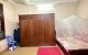 thum-9196284_nuxsTiB49d_1748490721.jpg