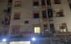 thum-9196295_5xjuQqUrO7_1748495314.jpg