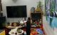 thum-9196295_BobsXQ01it_1748495310.jpg
