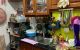thum-9196295_VyfCKOl5Ai_1748495307.jpg