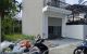 thum-9196297_6TeIdcNCtM_1748496880.jpg