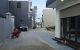 thum-9196297_VXdOGEvFr2_1748496888.jpg