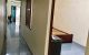 thum-9196298_QlxmEvbTi6_1748496446.jpg