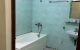 thum-9196298_c5DwlLpWzV_1748496449.jpg
