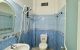 thum-9196299_8BNQwbkTzL_1748499105.jpg