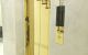thum-9196301_WFJXcuYQgz_1748500190.jpg