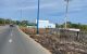 thum-9196305_i0BandRfWM_1748501817.jpg