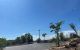 thum-9196311_26h1yE4uqB_1748502932.jpg