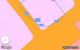 thum-9196311_RdajyWhFfI_1748502934.jpg