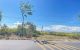 thum-9196311_dVND1PIKa4_1748502928.jpg