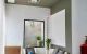 thum-9196313_WKe2U9intw_1748503244.jpg