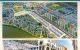thum-9196315_7K0ZRNXwxt_1748504007.jpg
