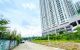 thum-9196316_Qi1ThdAae9_1748504295.jpg