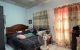 thum-9196318_EhL7rlKucA_1748504744.jpg
