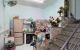 thum-9196318_xzhJOPkrqD_1748504741.jpg