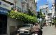 thum-9196322_hGRJo3UuB9_1748505298.jpeg