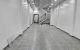 thum-9196327_RwzZigtFWm_1748506772.jpg
