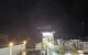 thum-9196327_eTQvOxFH7w_1748506784.jpg