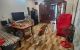 thum-9196343_aTJXYliuPo_1748510378.jpeg